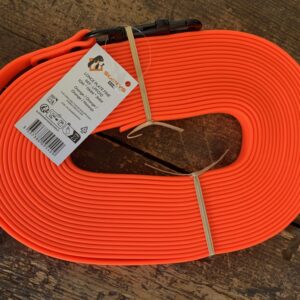longe plate 10m Somlys